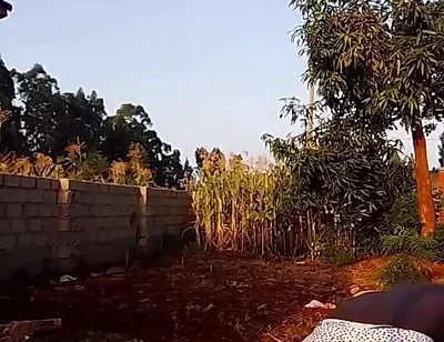 Sexy Desi Twink Stretching Compilation