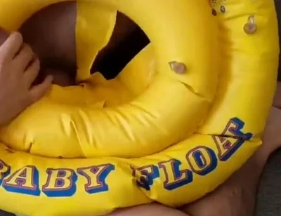 Playing with float 2