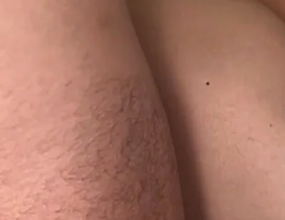 Cute Twinks Get Fucked in the Ass