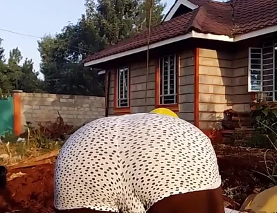 Sexy Desi Twink Workout