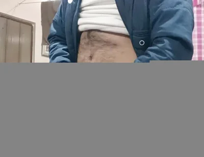 Enjoy Handjob Indian Man, College Sex, Sex in Class Room, Enjoy Sex by Indian Man