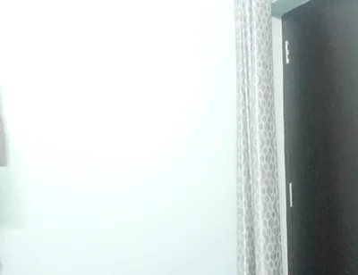 Indian Desi Man Enjoy Shower and Masterbation Show with Neighbour Police Officer Stepfather Pakistani Stepdaddy Teacher Army off