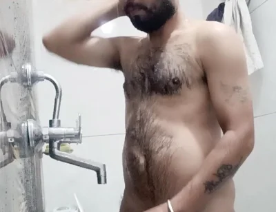 Enjoy Masterbation After Sucking My Neighbour Stepfather Penis
