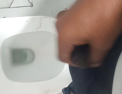 I Fuck Today Merck My Nurse Soo Hard After Came to Bathroom