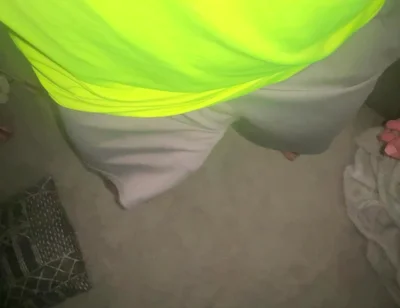 Dick Pants