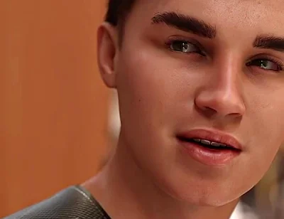 Stepdaddy May Love - Dominating Office Boss Caught Me Lacking at Work and Ends up Getting His Juicy Cum All Over Me