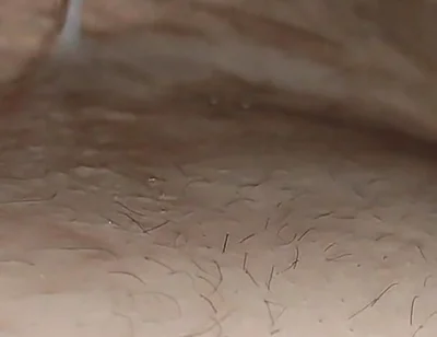 Insane Amount of Squirted Into a Simple Massage.