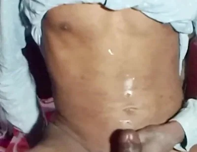 Desi Village Boy Hot Sex Screen Play Shot Content Formation 2