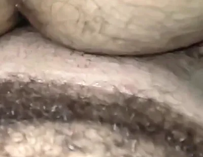 Romantic Sex with Boyfriend