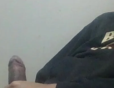 How I Got Really Hot