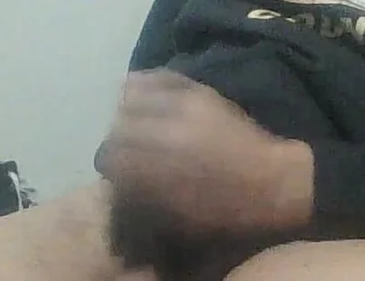 I Watch a Lot of Porn