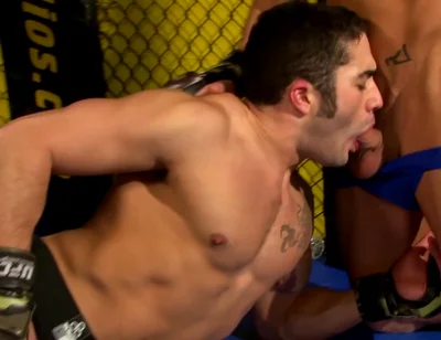 Samuel Otooles Unorthodox Training