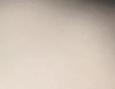 Big Ass