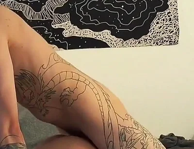Part 2 Fucked a Sweet Twink with a Big Dick