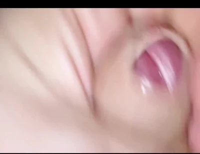 Loves Cum Elegant Jerking off and Moans in Elegance - (italian) Exciting Sexy Boy with a Huge Cock and so Much Sperm