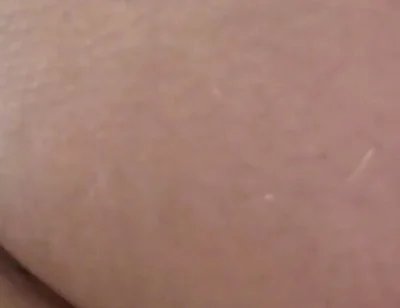 Hairyasslittledick