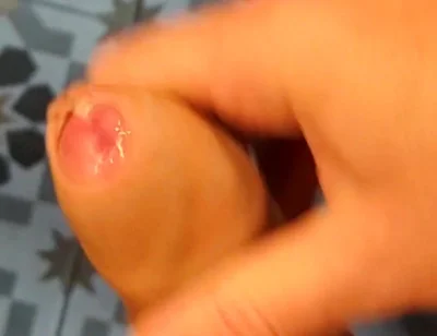 Quick Release