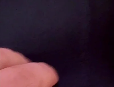 Chubby Newbie Cums First Time on Gloryhole Cookie