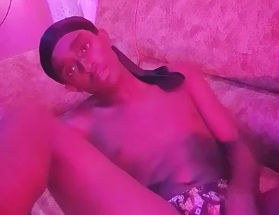 Sexy Twink Gjves Himself Wedgie Compilation