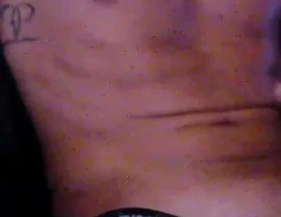 Solo Masturbation