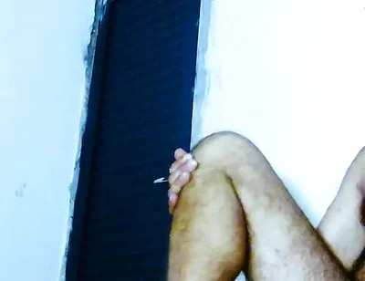 Masturbation Psychic Experience