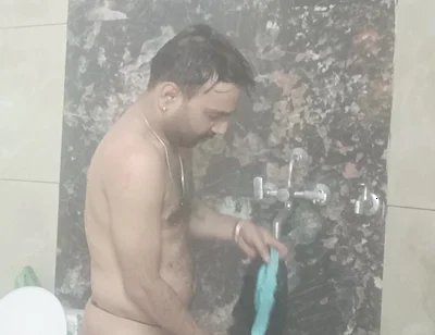Desi Chora Police Officer Stepfather Ka Lund Chuste Huye