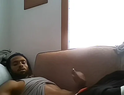 Loads of Cum 2
