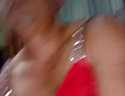 Rafos Had Sex with My Girlfriend, He Put His Penis in Her Mouth, Laid Her Down and Made Her Sit on Top of Him and Play with It.