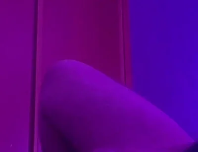 A Bear Cumming in Bed