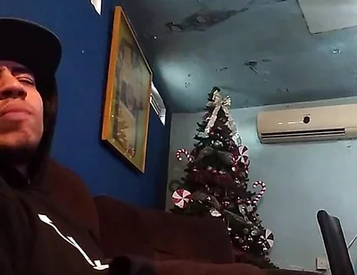 You Want to Have Fun in the Bathroom, Have as Much Fun as Possible