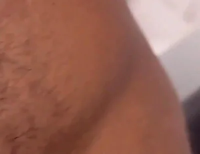 Hunk Black Plays Hard with Mature Daddy and Blonde Cameraman