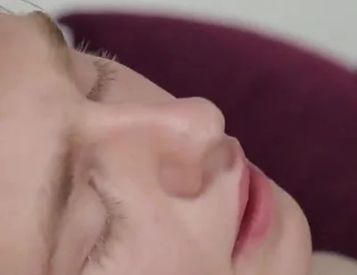 Staxus:: From Prague with Love, Sc 4: Brit Boy Meets Monster Cock in a Octane Flip-flop Fucking!