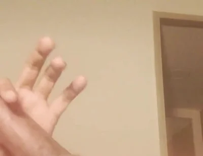 Desi Man Masturbation