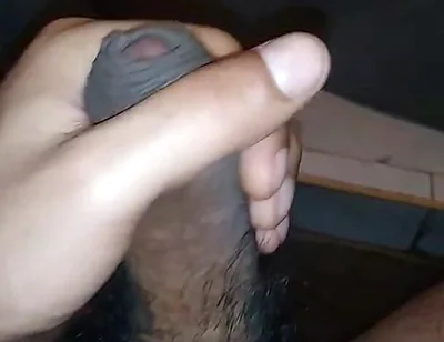 You Love Having Her Like Me