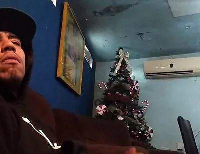 You Want to Have Fun in the Bathroom, Have as Much Fun as Possible