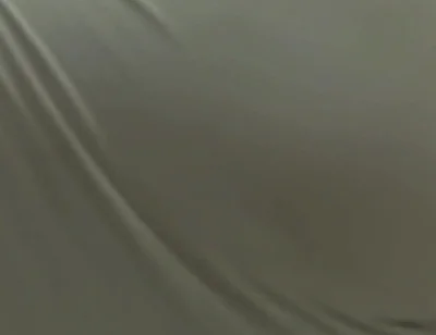 Big Ass