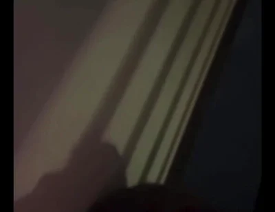 Video Call with Man
