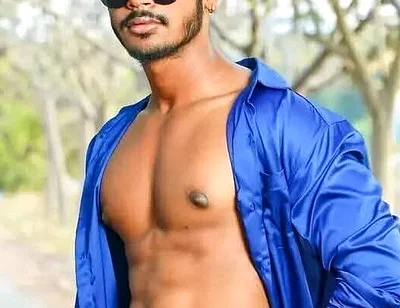 Assam Desi Gay Sex Videos