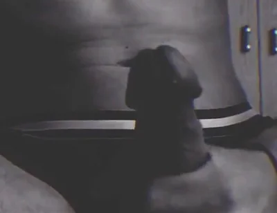 Famous Basketball Player