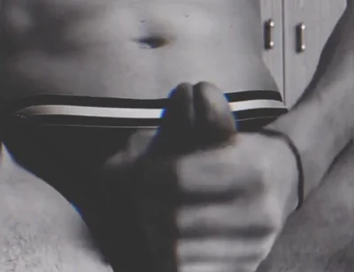 Famous Basketball Player