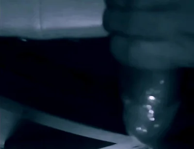 The Beauty of Sperm Emerging From a Large Head.