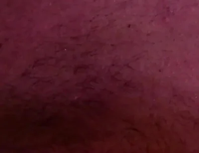 Prince Ali, Welcome to the Club