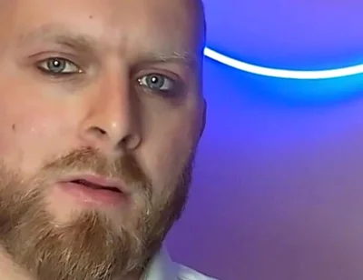 3532952770.mp4