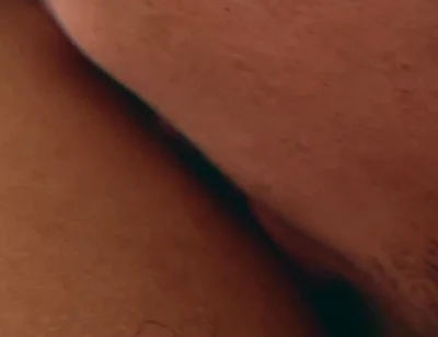 Hot Tattoed Asian Flip-fucking in 4K