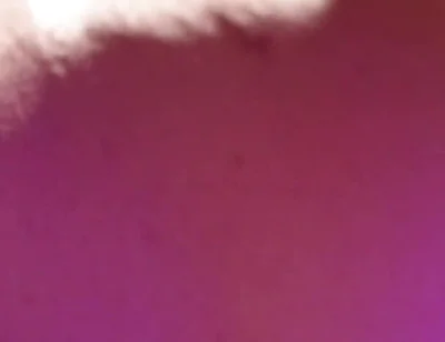 Japanese Stepdaddy Syusaku Dominate His Boy Like a Toy