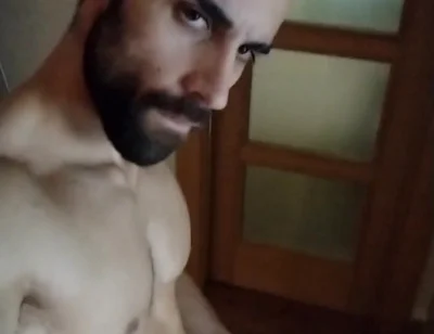 2150289228.mp4