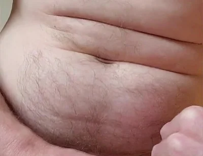 Urethral Toys and Gaping Pee Hole While Urinating