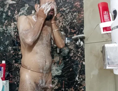 Sex and Sucking with Neighbour Police Officer