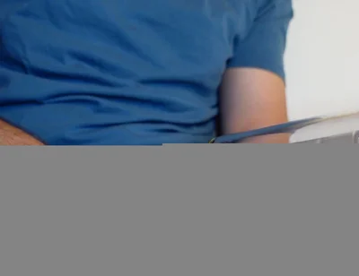 Soft to Semi Play with Big Rotating Vibe Tease to Hand-finished Load