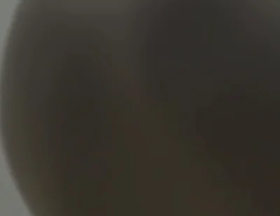 Vertical argument 4